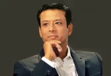 বিএনপি-জামায়াতের সহিংসতা সুষ্ঠু নির্বাচনের জন্য ক্ষতিকর : জয়