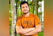 যুক্তরাষ্ট্রে বাংলাদেশি শিক্ষার্থী আবির হত্যায় গ্রেপ্তার ১, আরেকজন পলাতক
