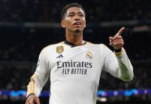 সবচেয়ে দামি ফুটবলার বেলিংহ্যাম