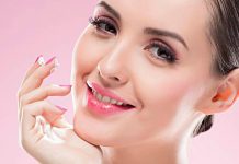 বিদায় নিচ্ছে শীত, যেভাবে নিবেন ত্বকের যত্ন