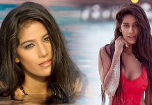 এবার পুনমের বিরুদ্ধে ১০০ কোটি টাকার মানহানি মামলা