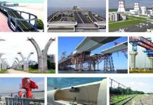 গুরুত্ব নির্ধারণ ছাড়া প্রকল্প না নেওয়ার নির্দেশ প্রধানমন্ত্রীর