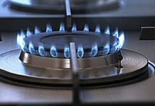 সোমবার ১৬ ঘণ্টা গ্যাস থাকবে না যেসব এলাকায়