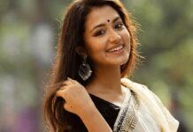 অভিনেত্রীরা কত উপায়ে আয় করেন, জানালেন ফারিণ