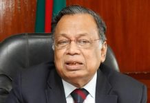 বাজারে জিনিসপত্রের দাম আরও কমবে : অর্থমন্ত্রী