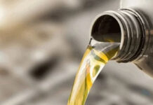 জ্বালানি তেলের নতুন দাম ঘোষণা