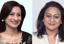 ট্রান্সকম গ্রুপের সিমিনসহ তিনজনকে দেশে ফেরার ৭২ ঘণ্টার মধ্যে আত্মসমর্পণের নির্দেশ