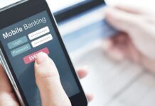 মোবাইল ব্যাংকিংয়ে রেকর্ড, দৈনিক ৪ হাজার ১৭৫ কোটি টাকা লেনদেন