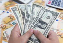 ১৫ দিনে রেমিট্যান্স এলো ১০২ কোটি ডলার