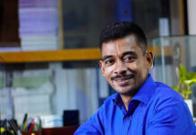 জামিন পেলেন মিল্টন সমাদ্দার