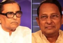 ইনু-মেনন ৩ দিনের রিমান্ডে