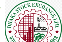 সূচক উত্থানে লেনদেন শেষ