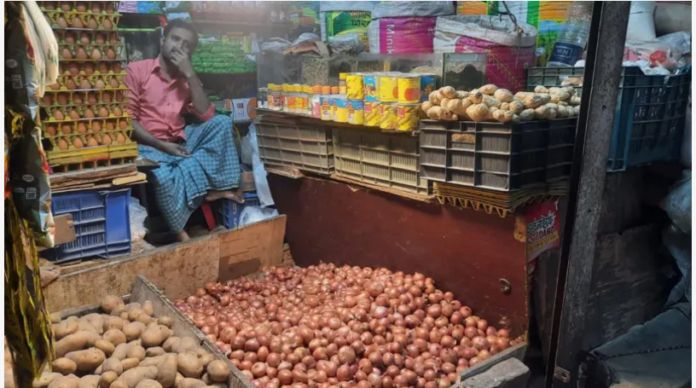 Screenshot 2025-11-29 071254