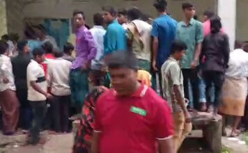 কুড়িগ্রামে দুই পক্ষের সংঘর্ষে নারীসহ তিনজন নিহত