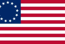 আফগানদের ভিসা দেওয়া বন্ধ করল যুক্তরাষ্ট্র