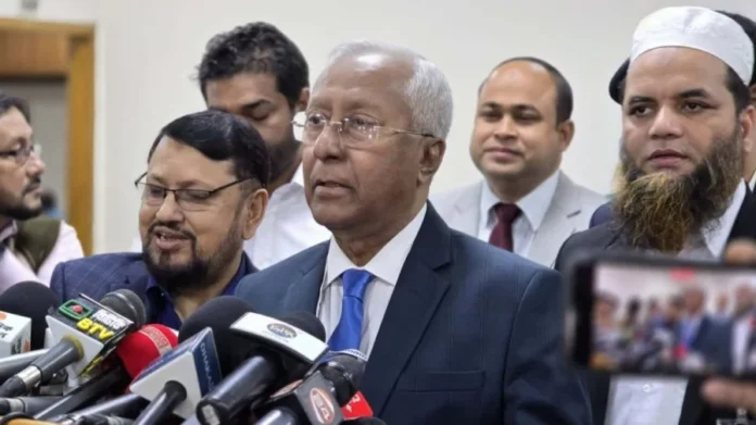 0ffa2dd902a9649c17256436a9149741-6939438402fbb