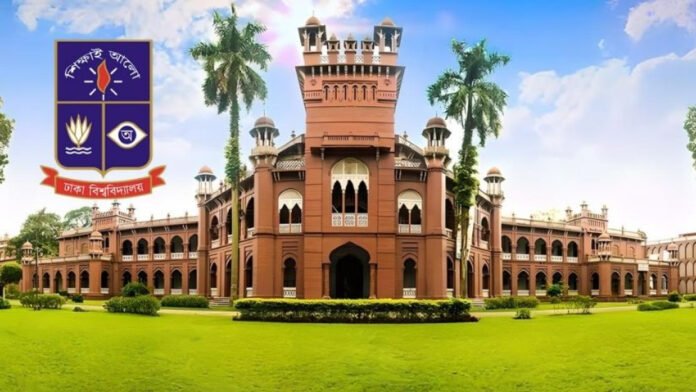 1751340512_643181dc05bdc6dca8dcঢাকা