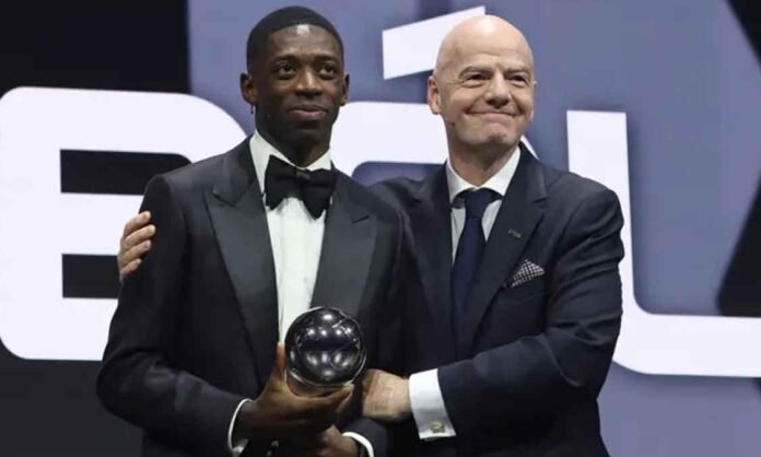 1765910086-portal-21