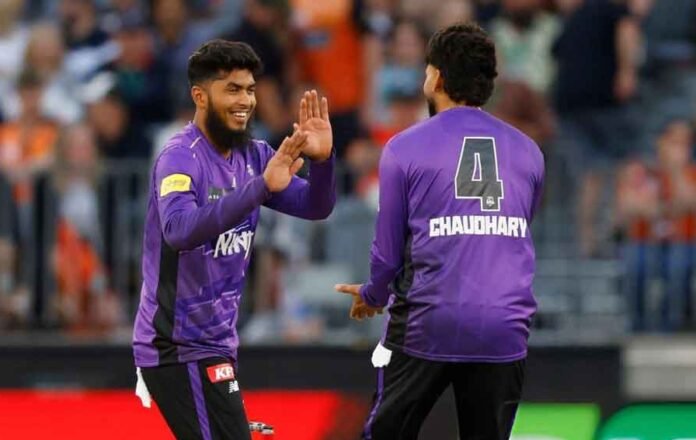 1767002648-Rishad (1)