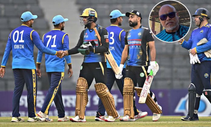 1767007979-9831e843dcd0ecd97ba6af2c64ee790a