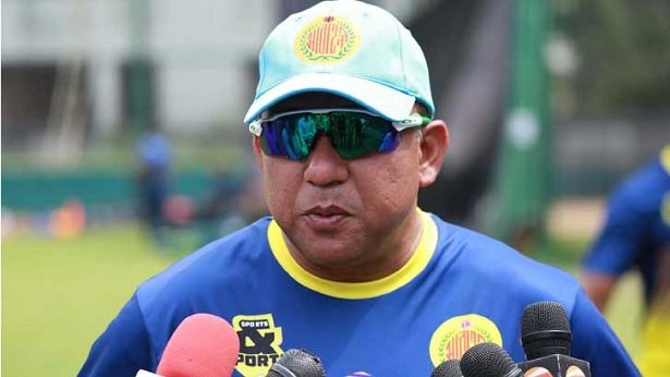 215c5e4f29c528349c5a0394d77dedaeb0d344f6cdff6dd4