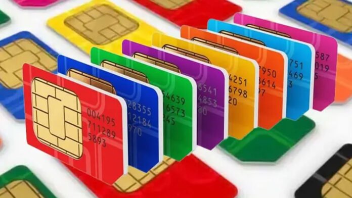 2314d1278e296eaba9d8085044fea1ba9c82802210aafc67