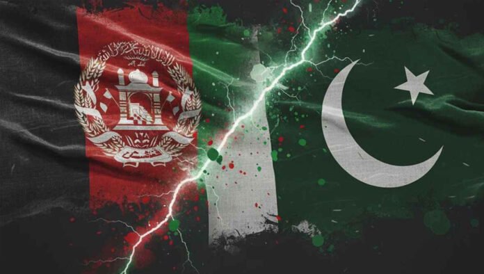 2f8fa7cc45ada14c84dbe3ba102f1aa7