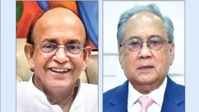 3aec55558acd311cf31e2f5bfc4f3d0b