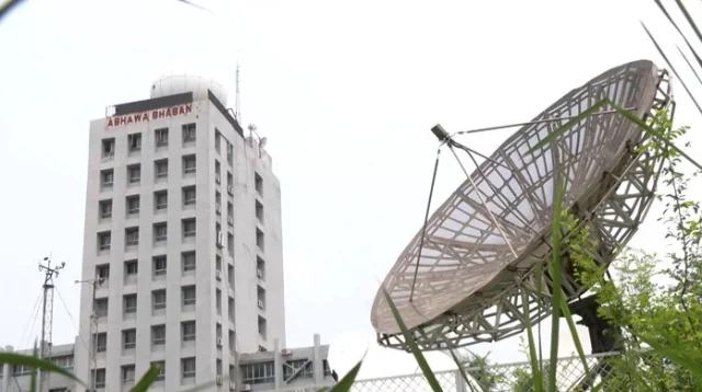 3c5d80cc08da76a5cedc869b02b7d084-680e493f32c96