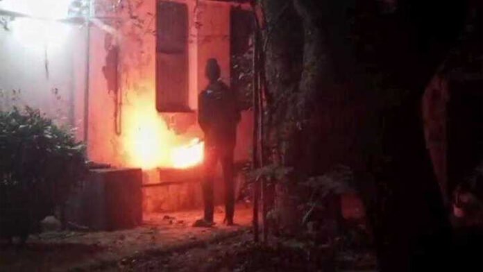 65a77ecab3d76a49ae1734f7607decd0f119572b6b201f13