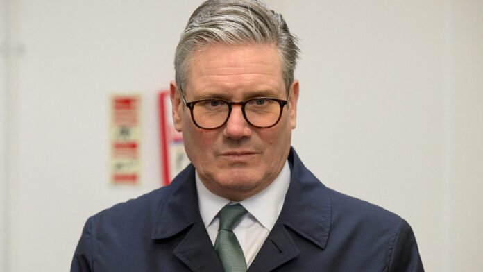 7ded0cd4c1e758dce47451822d763c1975834e7c564aafa3