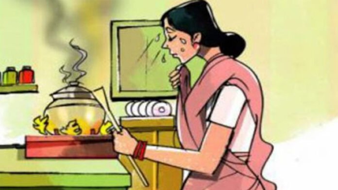 887bb17edfd3b9916a2dfbf3494d4d2c9f65169b9d5469bf