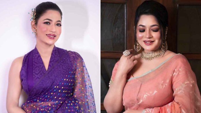 Azmeri_Haqie_20251214_132133214