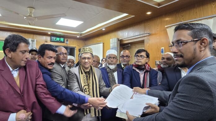 Dashmina-69527d01323ab