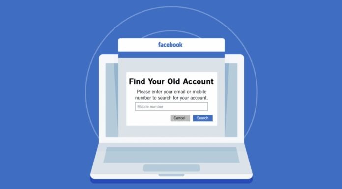 How-can-I-get-my-old-Facebook-account-back-1024x683