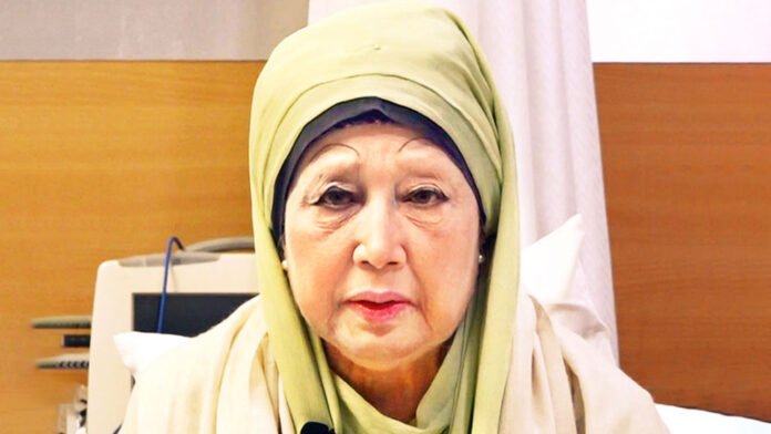 Khaleda-Zia_Recent_2