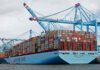 টানা চতুর্থ মাস রপ্তানি আয় কমল