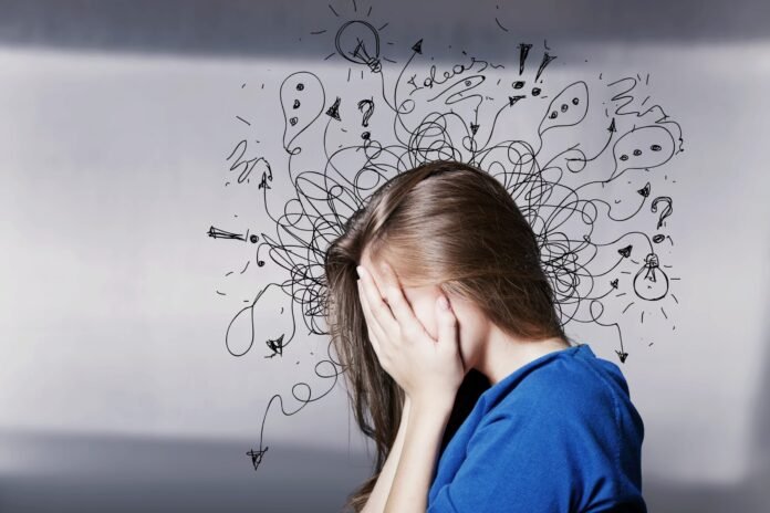 Overthinking-rumination-worrying-AdobeStock_270119663-scaled