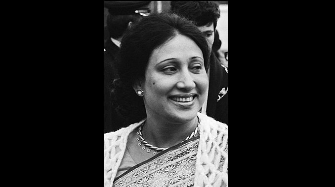 Prinses_Beatrix_en_mevrouw_Begem_Ziaur_Rahman_bezoeken_Madurodam