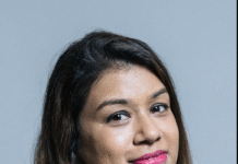 টিউলিপ অ্যাপসের মাধ্যমে আসামিদের প্রভাবিত করেছেন : আদালত