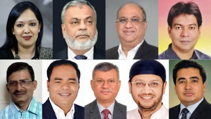 WhatsApp Image 2025-12-30 at 7.38.23 PM