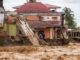 ইন্দোনেশিয়ার ভয়াবহ বন্যা ও ভূমিধ্বসে নিখোঁজ বহু মানুষ, সন্ধান চলছে