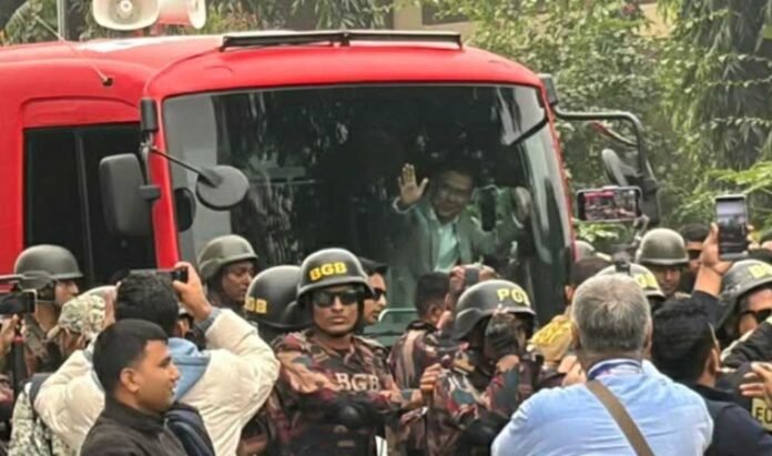 bus-new-20251225124123