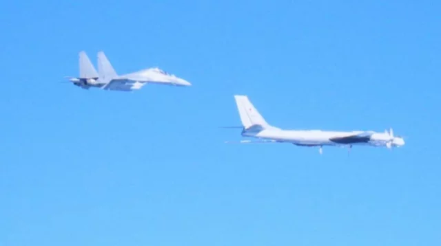 c9eece8ad3415fda0f63e88748b1a58f-6938ec5d11b5c