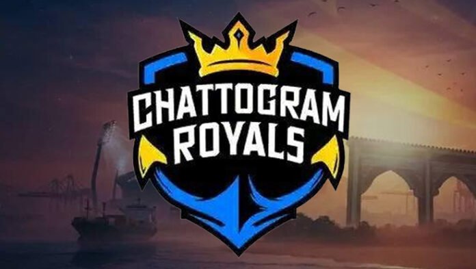 chittagong-royals-Daily-ApanDesh-2512250534