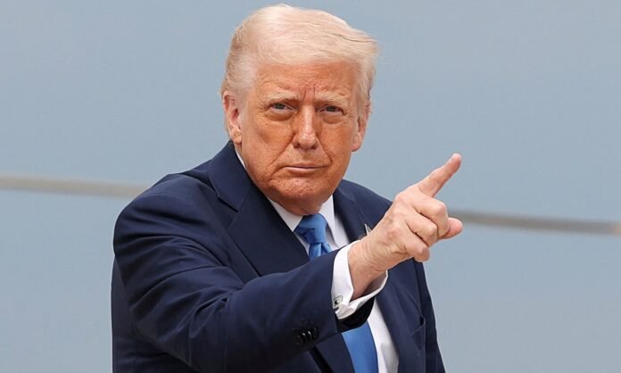 d-Trump-RB-20250806222438