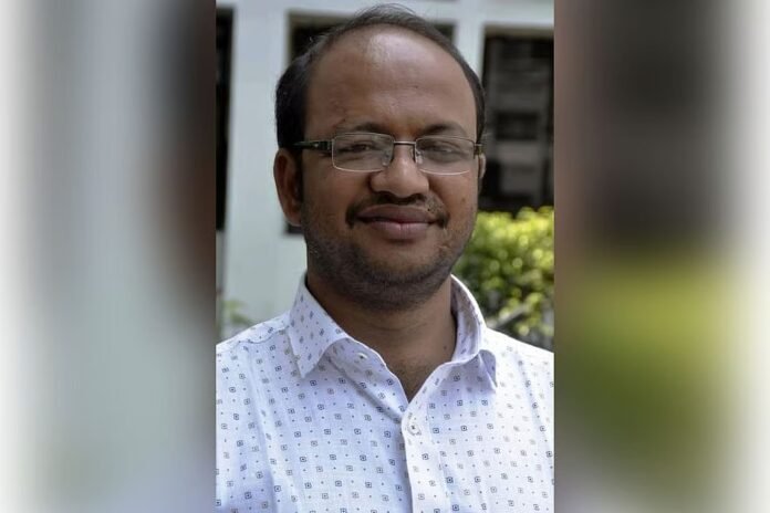 d49e6dda-f953-4b1a-bd19-dfa2f0068bb8