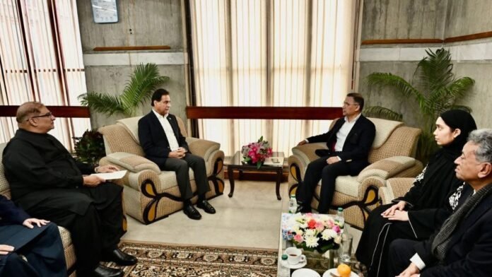 dhaka-post-file-photo-2025-12-31t161841170-20251231163104