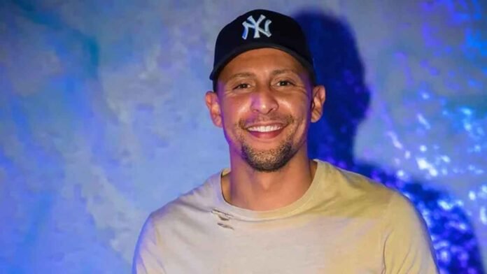 dj_20251218_114026897