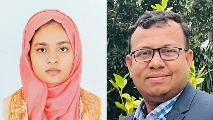 ff7e05d8-e441-426b-9908-b4063bc27eae